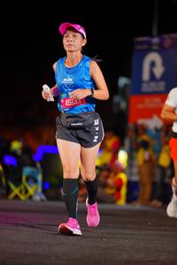 BIB: 45133
                            <button type="button" onclick="openModal(21573115)" class="btn btn-primary btn-sm float-right btn-popup" data-toggle="modal" data-target=".modal-high-quality">
                        <i class="fas fa-shopping-cart"></i> Add to Cart
                    </button>
                                            <button type="button" onclick="isThisMe(21573115, true)" class="btn btn-success btn-sm float-right btn-popup btn-isme hidden" data-toggle="tooltip" data-placement="bottom" title="นี่คือรูปของคุณใช่ไหม คลิกที่นี่เพื่อเอาเข้าอัลบั้ม">
                        <i class="fas fa-plus"></i> Add to album
                    </button>
                    <button type="button" onclick="isThisMe(21573115, false)" class="btn btn-warning btn-sm float-right btn-popup btn-isnotme hidden">
                        <i class="fas fa-ban"></i> Remove from album
                    </button>